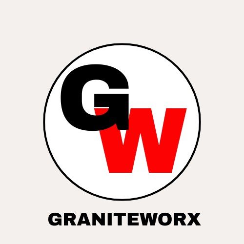 GRANITEWORX